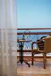 Riu Palace Helena Sands 